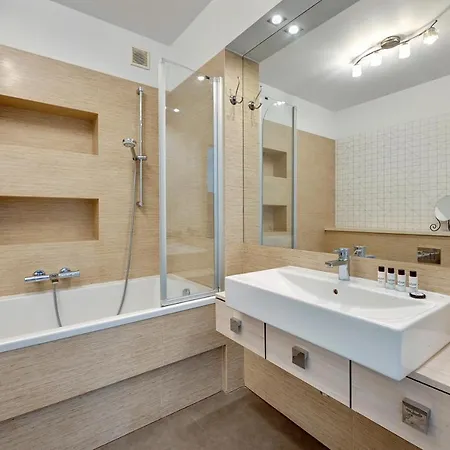Dom & House - Forester Sopot